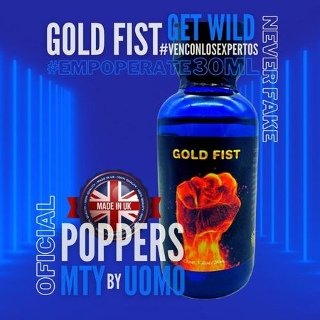 gold-fist-30ml-poppers